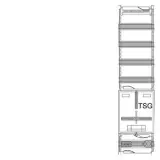 8GS2096-7