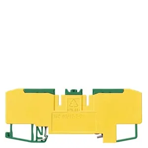 Siemens 8WA2011-1PF40 Pic_1