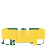 8WA2011-1PF40