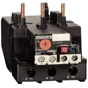 Schneider Electric LR2D3559 Pic_1