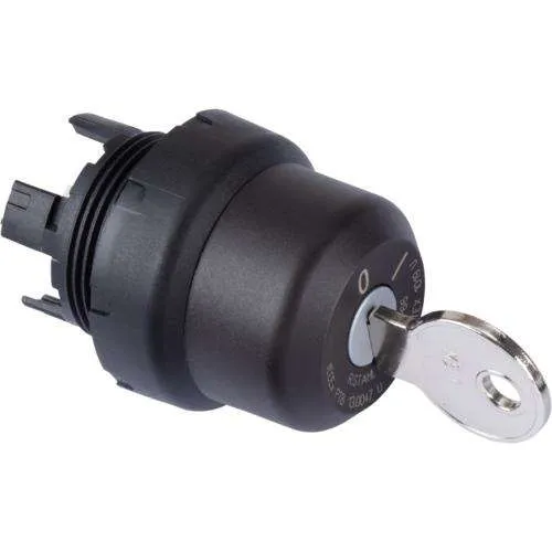 Stahl R. 8602C3-008-B-M01-02-MS01 Pic_1