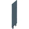 Siemens 3KD9408-6 Pic_2