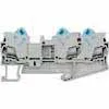 Siemens 8WH3003-0AF00 Pic_2