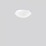 221022.002