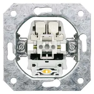 Siemens 5TD2117 Pic_1