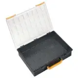 9202000000