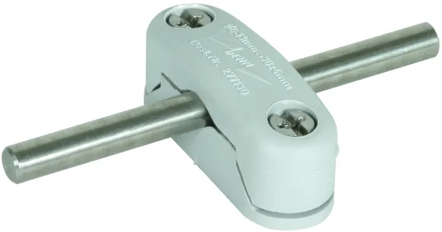 Dehn + Söhne LH 6.13 FL30 B10 K GR Pic_1