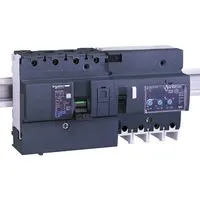 Schneider Electric 18662 Pic_4