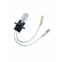 OSRAM GmbH 64319 A 45W-15 PK30D FS1 Pic_1