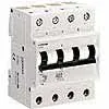Siemens 5SQ3670-1BA06 Pic_3