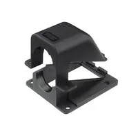 Murrplastik KFW/D 48: Schwarz Pic_2