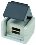 Telegärtner H82000A0013 Pic_4