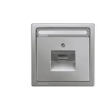Siemens 5TG1395-1 Pic_2