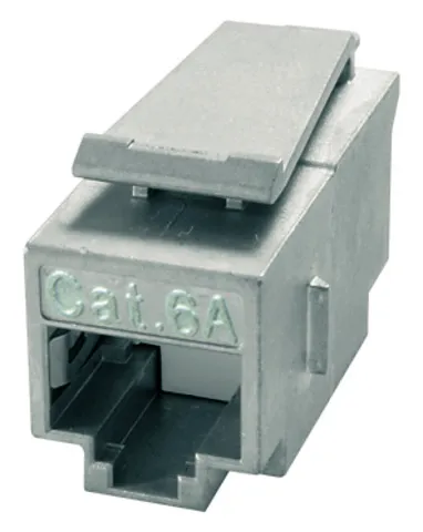 Telegärtner J00029A0061 Pic_2