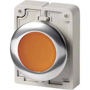 Eaton Electric M30C-FDL-A Pic_3