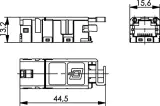 J80029A0000