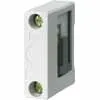 Siemens 5SH3540 Pic_2