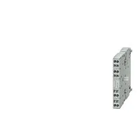 Siemens 3RH1921-2DA11 Pic_2