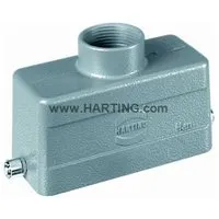 Harting 09 30 016 1440 Pic_2