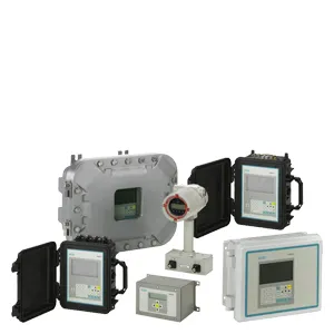 Siemens 7ME3940-0PA00 Pic_1