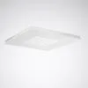 Trilux Creavo M84 LW19-03 42-8TW ETBLE-S 01 Pic_2