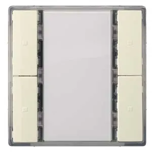 Siemens 5WG1222-2AB02 Pic_1