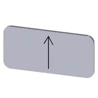 Siemens 3SU1900-0AC81-0QS0 Pic_1