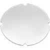 Siemens 3SB1901-4AS Pic_2