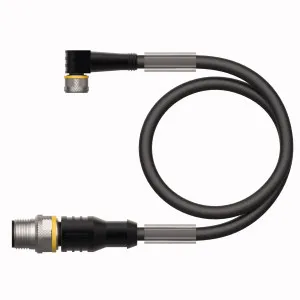 Turck PKW4M-0.3-RSC4.4T/TXL Pic_1