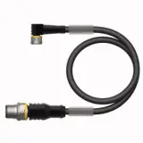 6626642