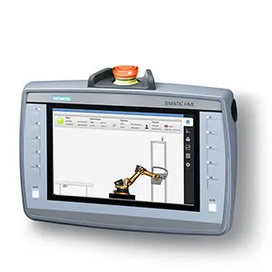 Siemens 6AV2125-2JB23-0AX0 Pic_1