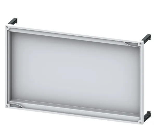 Siemens 8GK4501-3KK33 Pic_1