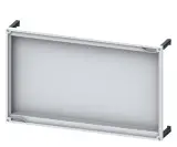 8GK45013KK33