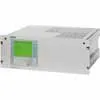 Siemens 7MB2421-0BA11-1AA1 Pic_2