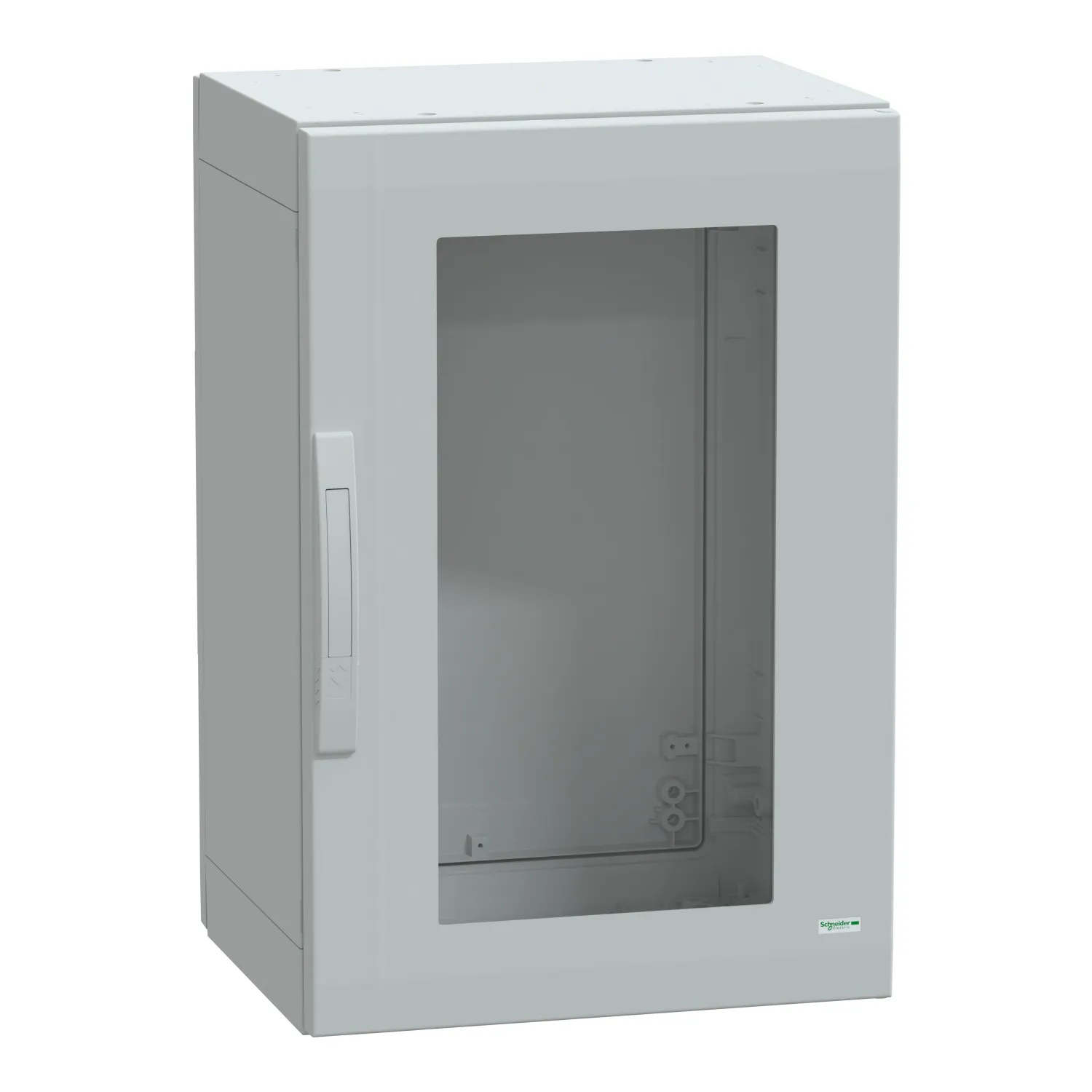 Schneider Electric NSYPLA754TG Pic_1