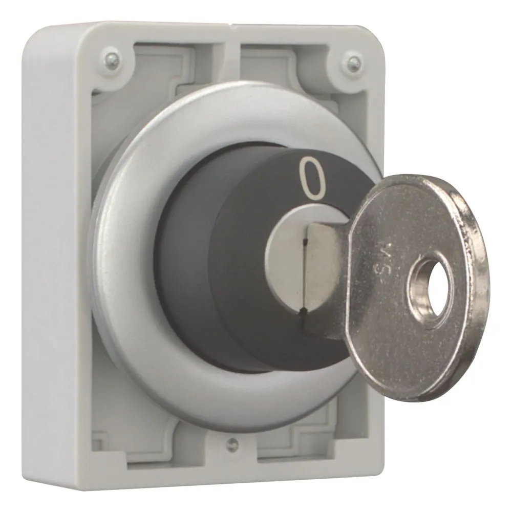 Eaton Electric M30C-FWRS-MS*-A1 Pic_2