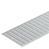 6045758