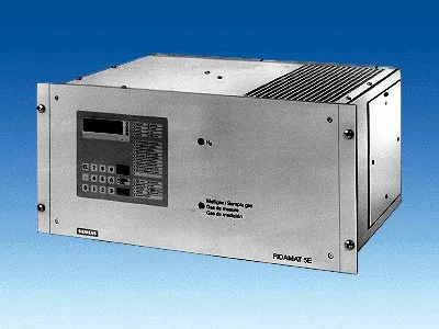 Siemens 7MB1420-1DA00-0BA0 Pic_1