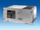 7MB1420-0CA10-0AE0