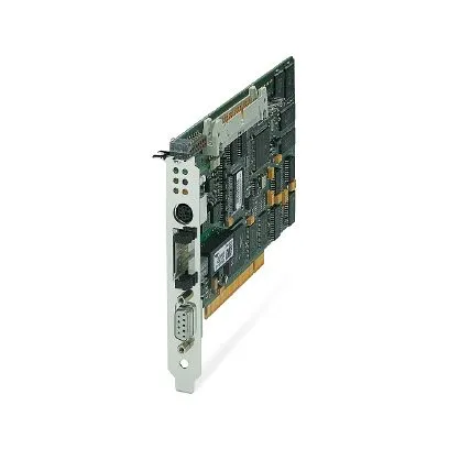 Phoenix Contact IBS PCI SC/I-T Pic_1