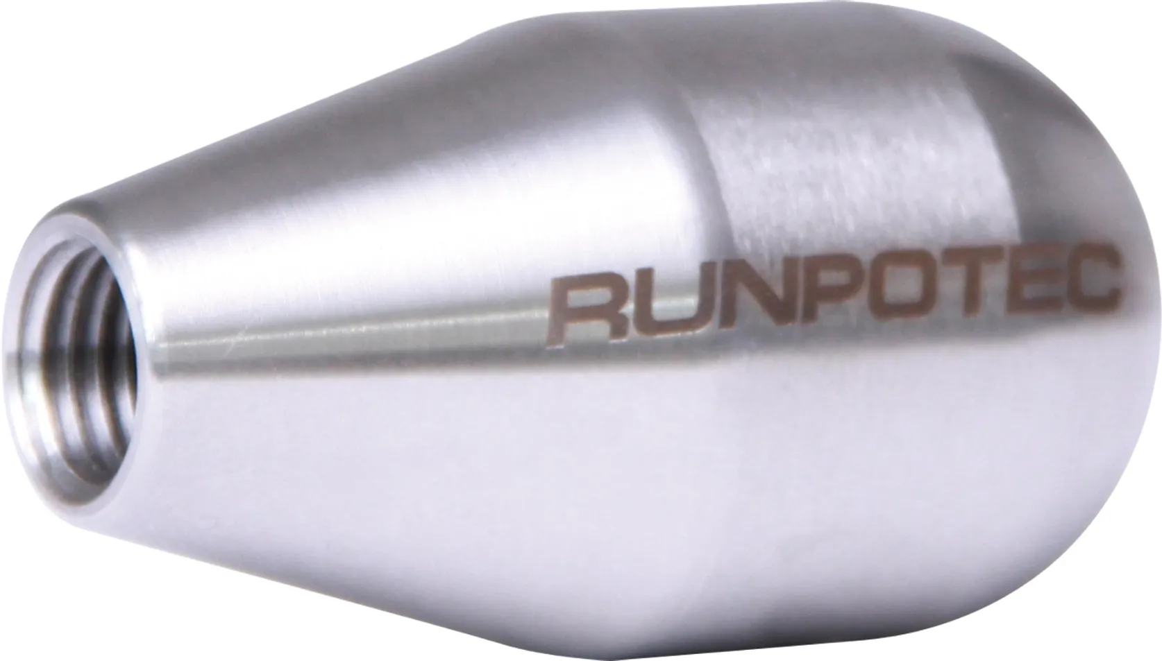 Runpotec 20404 Pic_1