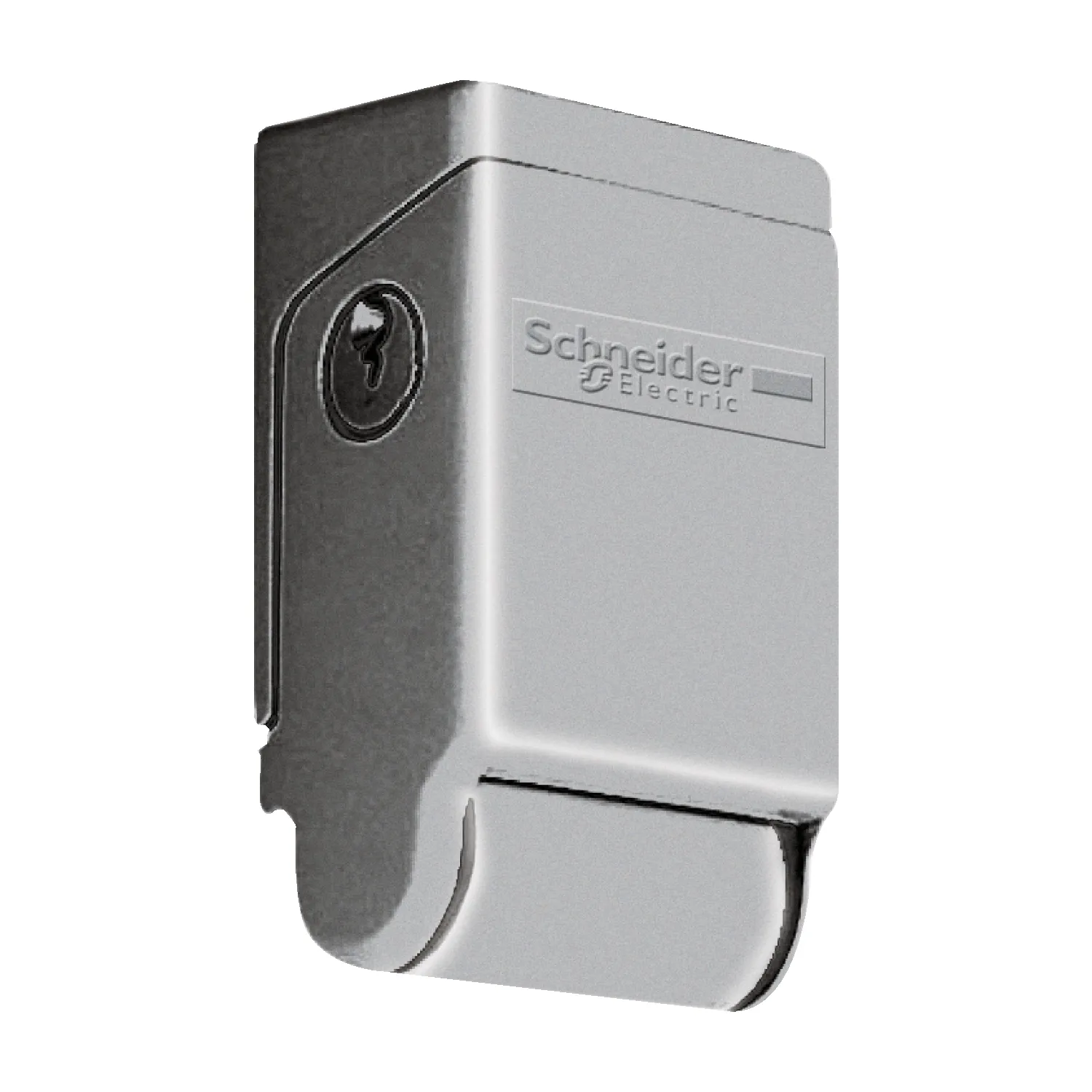 Schneider Electric NSYAEDLDINS3D Pic_1