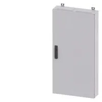 Siemens 8GK1032-5KK21 Pic_3