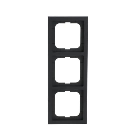 BUSCH-JAEGER ELEKTRO GMBH 1723-181K Pic_2