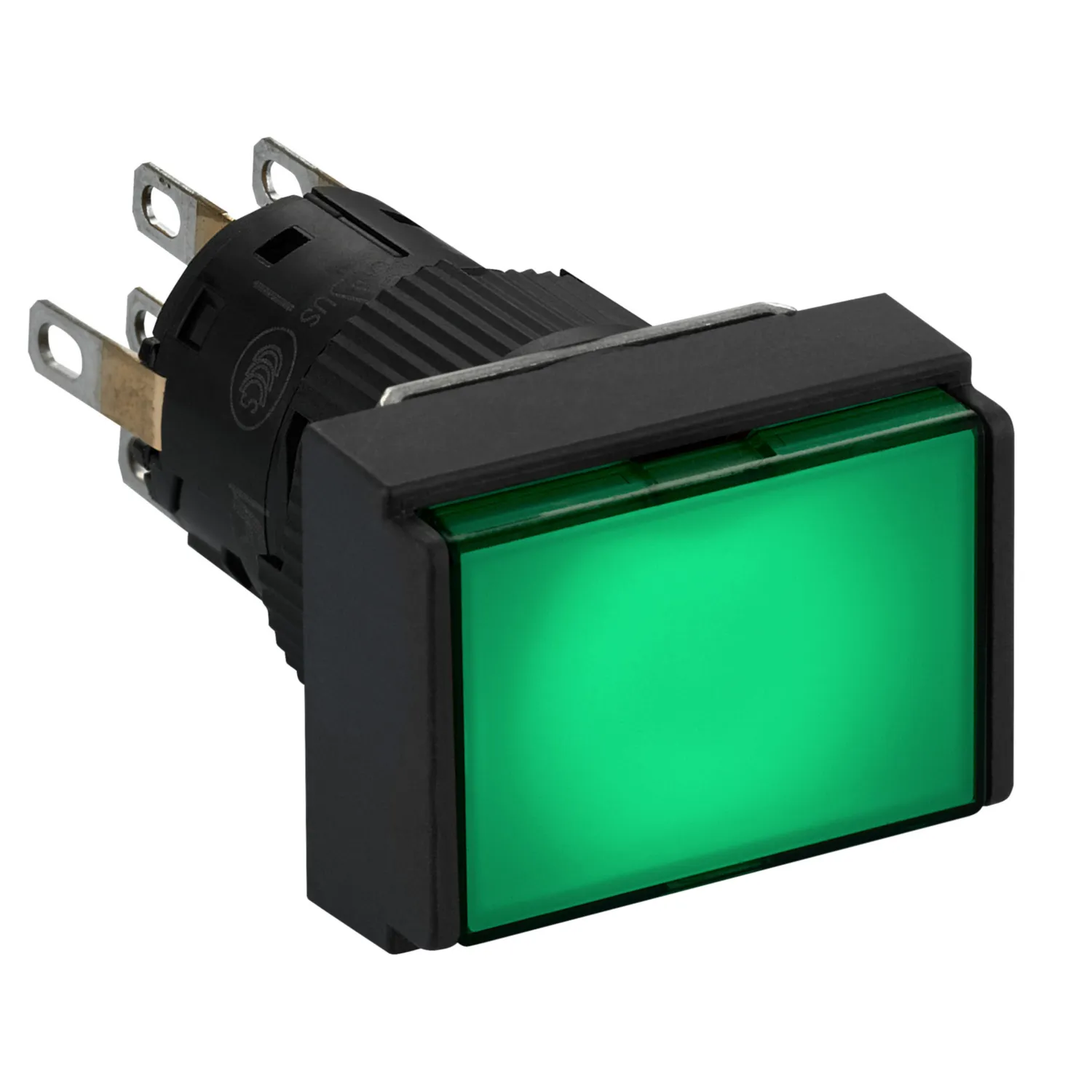 Schneider Electric XB6EDW3B2P Pic_1