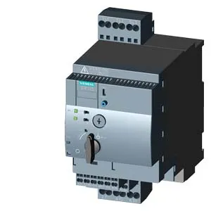 Siemens 3RA6250-2EE32 Pic_1