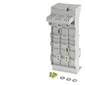 Siemens 8US1213-4AU01 Pic_1