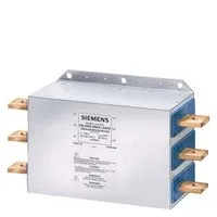Siemens 6SL3000-0BE34-4AA0 Pic_4