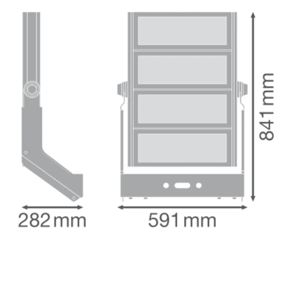 LEDVANCE GMBH FL MAX LUM P 1200W 757 SYM 10 WAL Pic_7