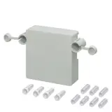 8GS4020-8
